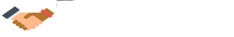 JustYari Logo