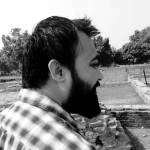 Prabhat Dhar Dwivedi Profile Picture