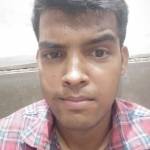 Mayank Pandey Profile Picture
