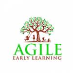Agile Earlylearning Profile Picture
