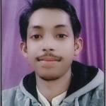 Alok Mishra Profile Picture