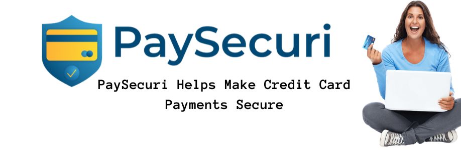 Pay Securi Cover Image