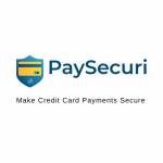 Pay Securi Profile Picture