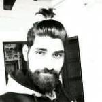 Deepak Profile Picture