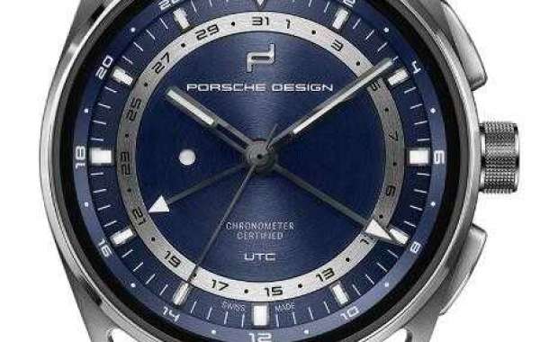 Hublot Big Bang King Sang Bleu Titanium White Pave 45 mm 415.NX.2027.VR.1704.MXM18 Replica watch price