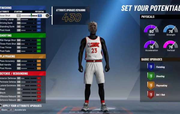 You can select up NBA 2K20 to get ￡2.49 right now
