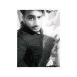 Aashutosh Choudhary Profile Picture