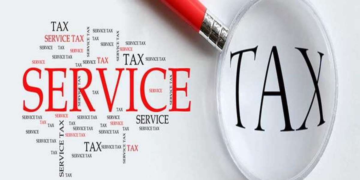 Finding the right source for online tax filing