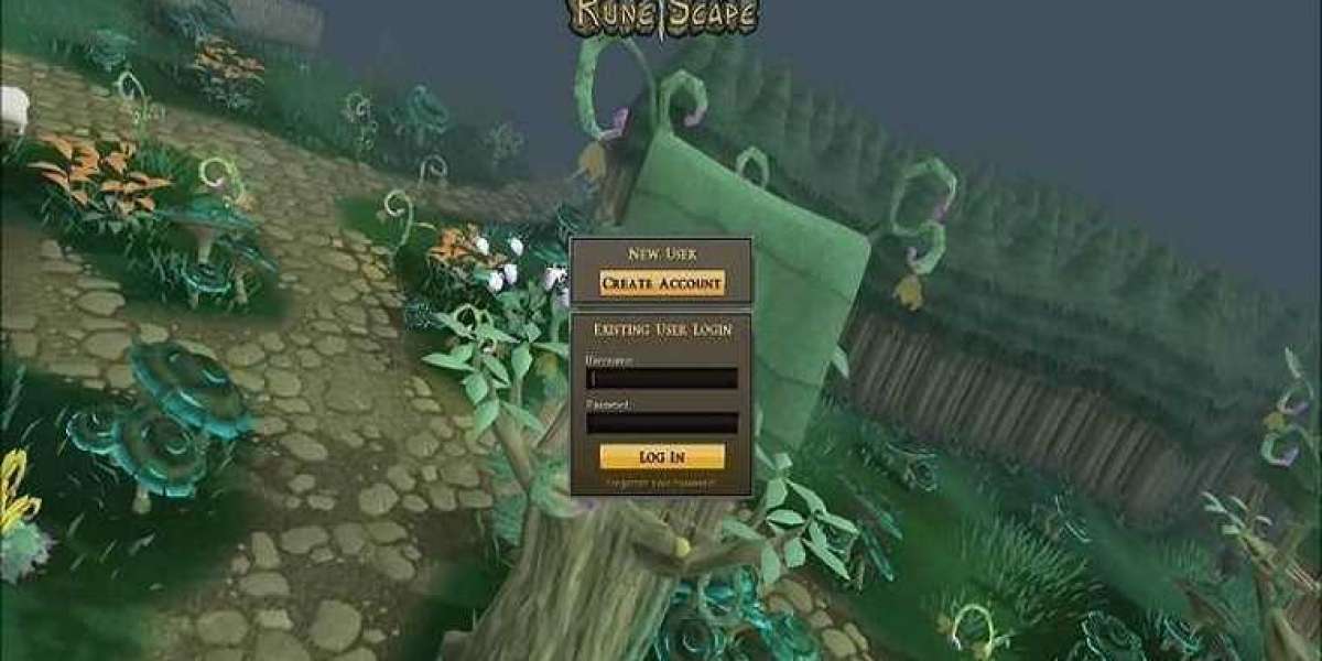 I think the only way to make smithing relevant in RuneScape