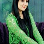 priya sharma Profile Picture