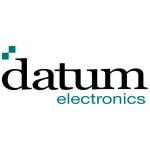 Datum Electronics Ltd. profile picture