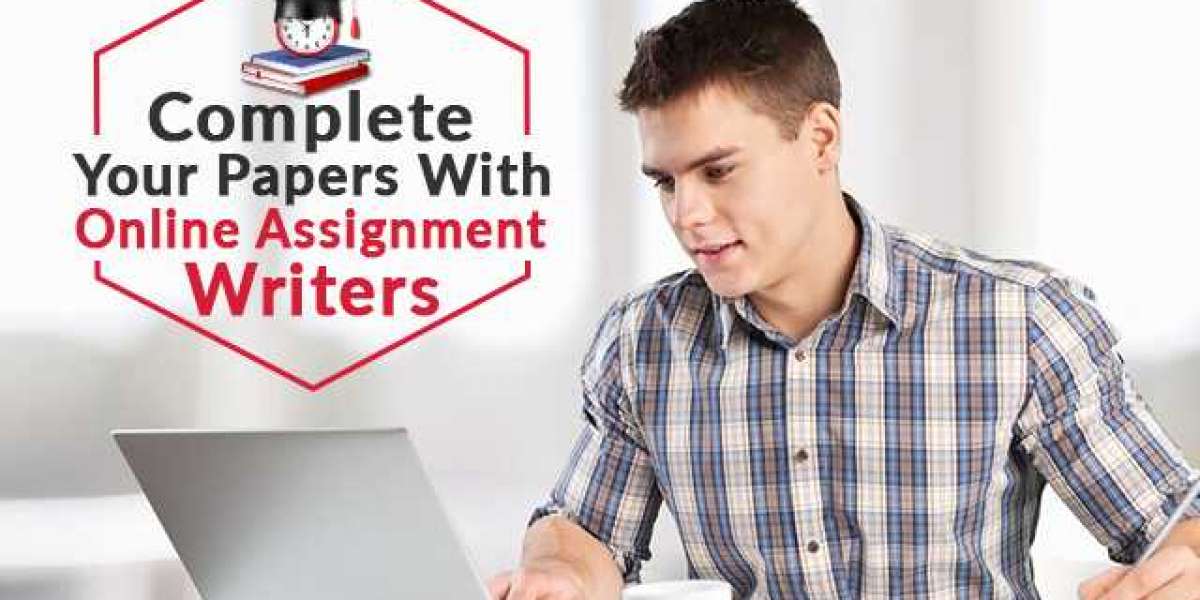 An easy way to get help for critical review Law assignment writing service