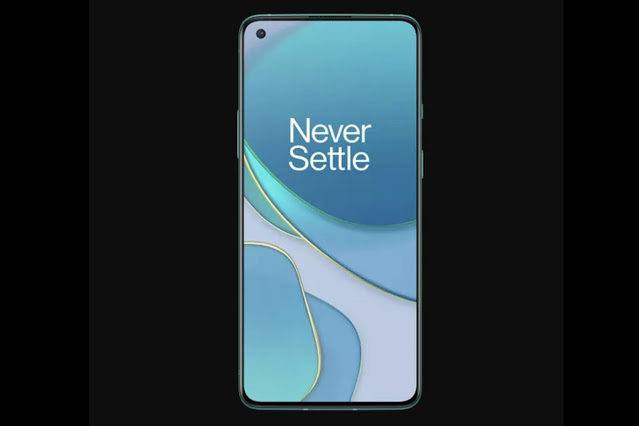 OnePlus 8T: Everything You Need to Know – karen jodes blog