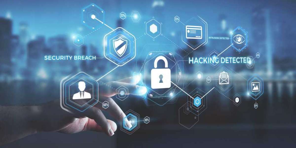 Internet Safety Tips to Avoid Online Frauds