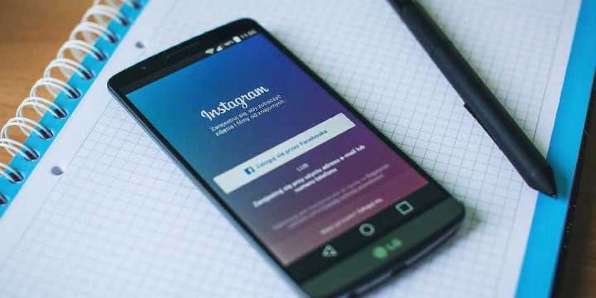 How Instagram Algorithms Work and How to Hack it to grow Your Followers?