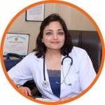 Dr. Sumita Sofat Profile Picture