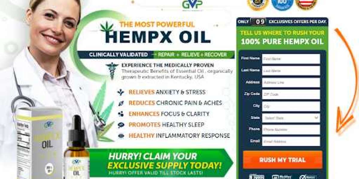 trial free:-https://supplementsonlinestore.com/gvp-hempex-oil/