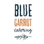 Blue Carrot Profile Picture