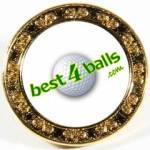 Best4 Balls Profile Picture