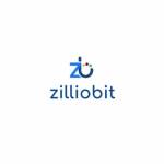 Zilliobit Interactive Pvt Ltd Profile Picture