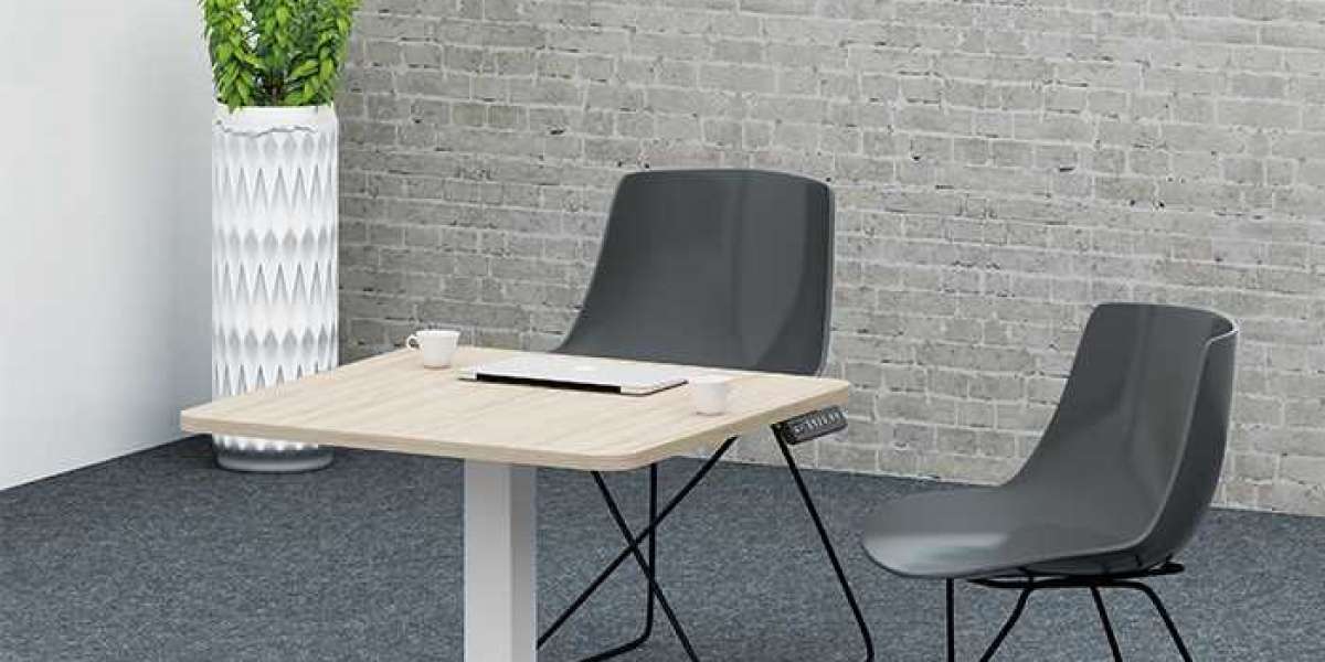 Advantages and Disadvantages of Various Types of Height Desk