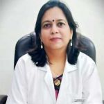 Dr Neeru Gupta Profile Picture