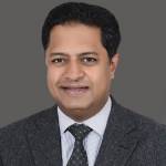 Dr Hardev Ramandeep Singh Girn Profile Picture