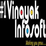 Vinayak Infosoft profile picture