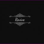 Revivebeauty Solutions Profile Picture