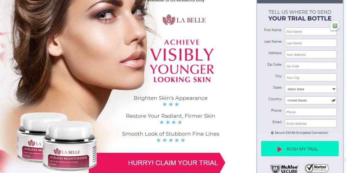 https://sites.google.com/site/nulavancecreme/la-bella-skin-moisturizer