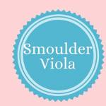 Smoulder Viola Profile Picture