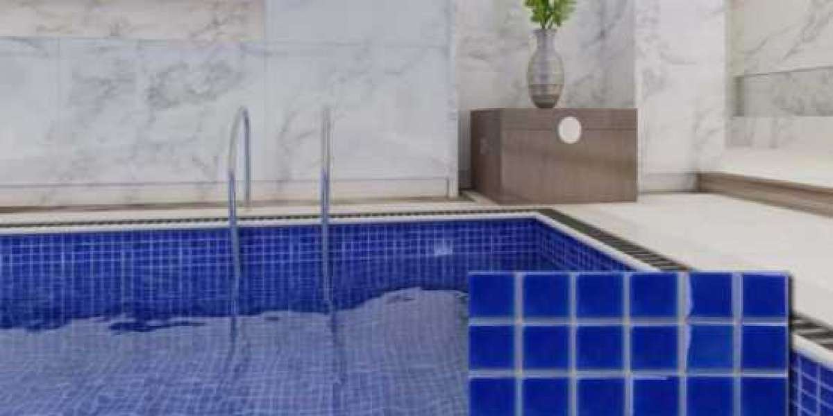 How To Choose Perfect Ceramic Tiles