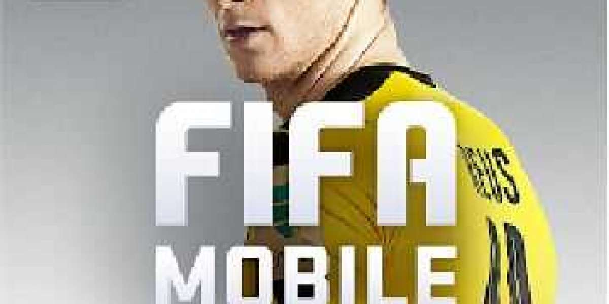 Any harm coverage in FIFA Mobile Coins