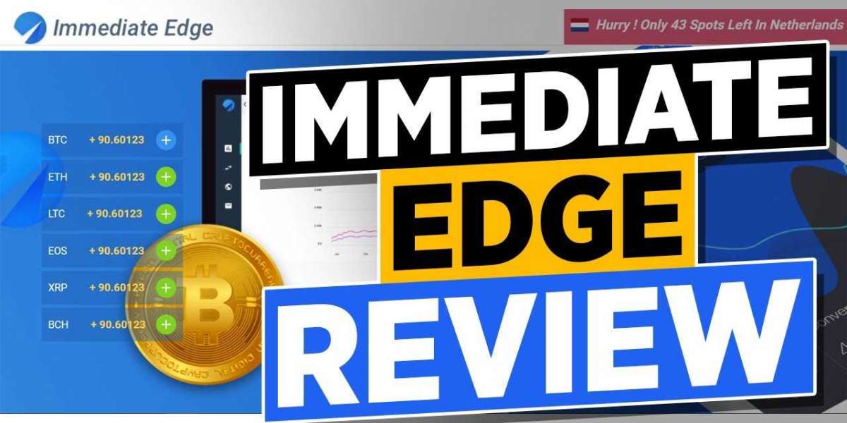 Immediate Edge Review