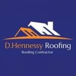 D.Hennessy Roofing Profile Picture