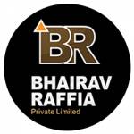 Bhairav raffia Profile Picture