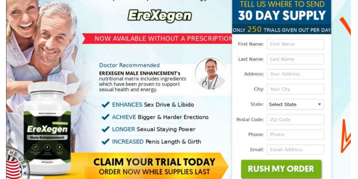 New:- https://supplementsonlinestore.com/erexegen-male-enhancement/