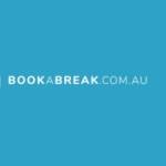 Book A Break Profile Picture
