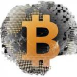 BitcoinfreedomSignup Profile Picture