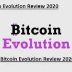 bitcoinevolutionprosignup3 Profile Picture