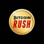 Bitcoin Rush Profile Picture