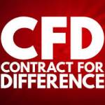 cfdtradersignuppro Profile Picture