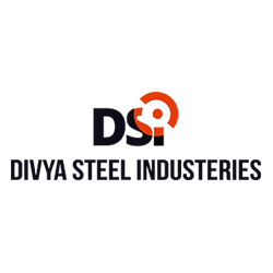SS Sheet Supplier | SS Plate & Pipe Dealers in Ahmedabad, Gujarat