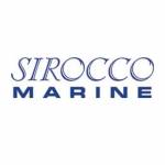 Sirocco Marine Profile Picture