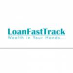LoanFast Track Profile Picture