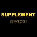 DP Whey Depot Fake | Depot Whey Protein | Whey depot Review 2020 Profile Picture