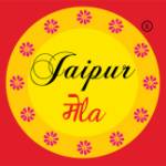 Jaipur Mela Profile Picture