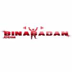 Binabadan DP profile picture