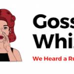 gossipwhiz Profile Picture