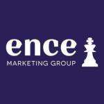Encemarketing group Profile Picture